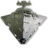 Imperial Star Destroyer Icon